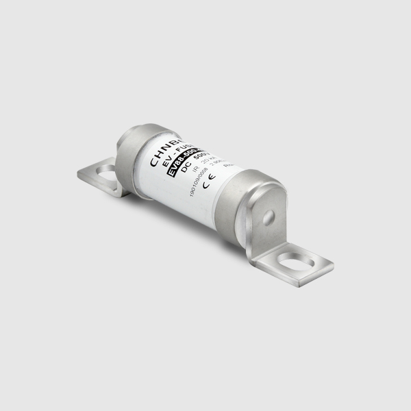 英式BS88結構熔斷器 500V 10-500A.jpg